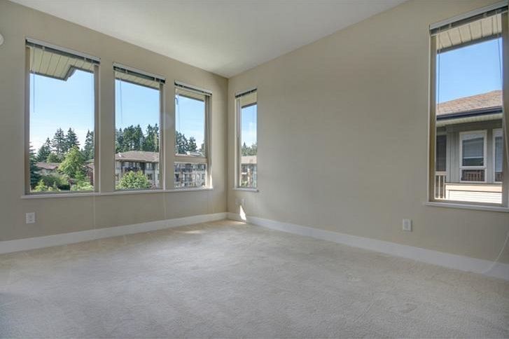 411 5740 TORONTO ROAD, Vancouver BC V6T 2H7 Vancouver, BC - 9