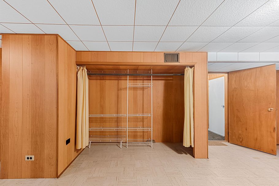 3039 W 20th Avenue Vancouver, BC - 25