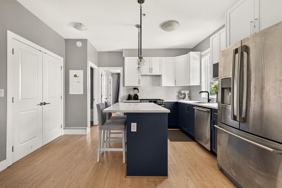 13 5821 Wales Street Vancouver, BC - 12