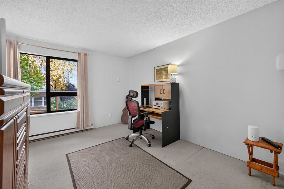203 1080 Broughton Street Vancouver, BC - 19