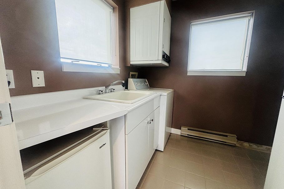 1100 5890 Balsam Street Vancouver, BC - 27