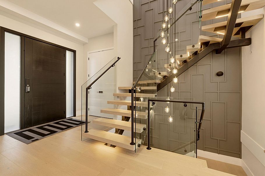 2118 W 21st Avenue Vancouver, BC - 25