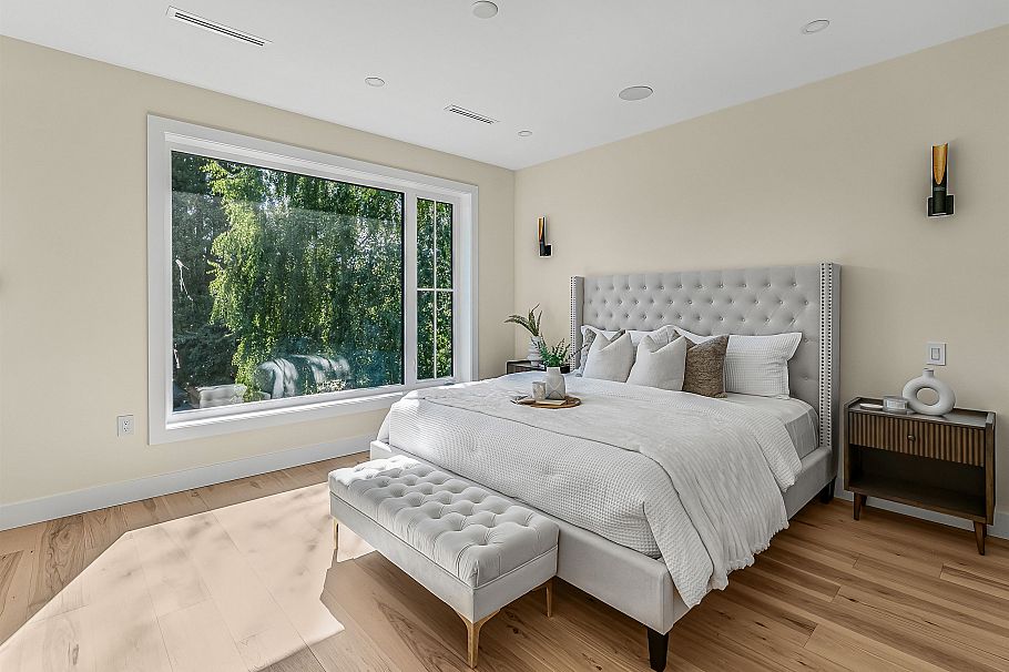 2837 W 31st Avenue Vancouver, BC - 14