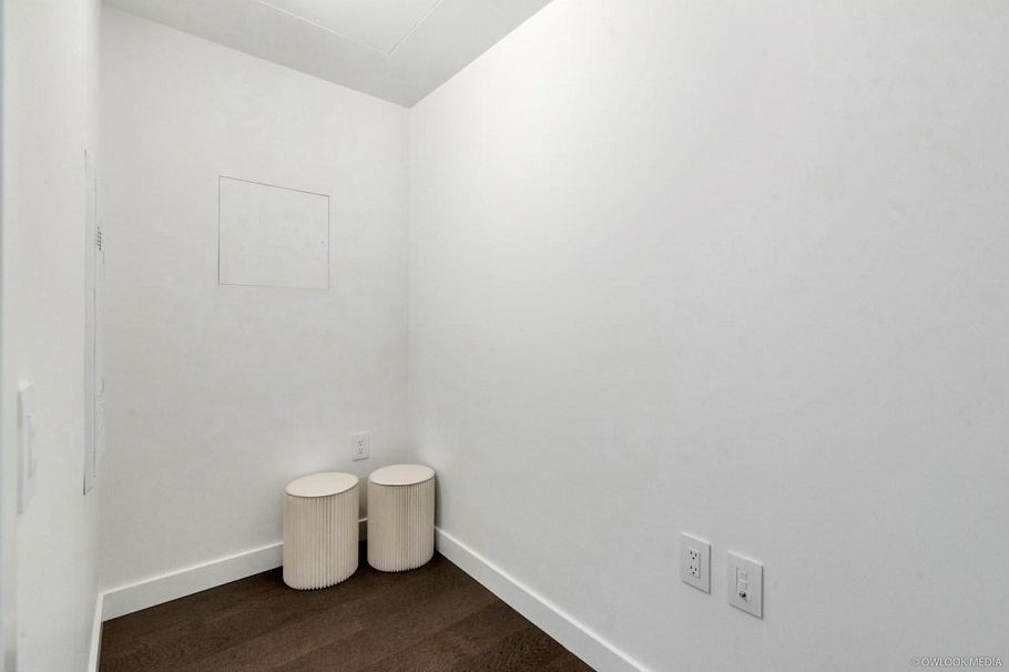 2304 620 CARDERO STREET, Vancouver BC V6G 3V6 Vancouver, BC - 7