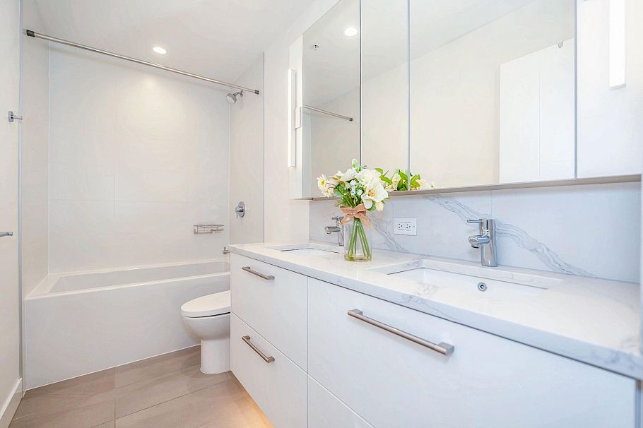 259 2035 Glenaire Drive North Vancouver, BC - 12