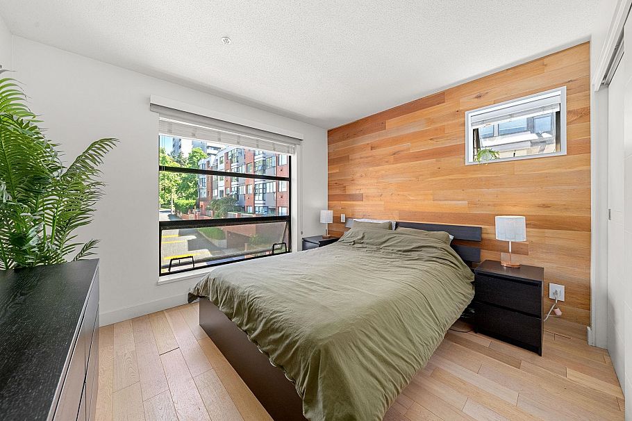 404 124 W 3rd Street North Vancouver, BC - 8