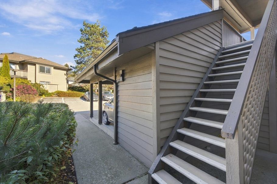806 Roche Point Drive North Vancouver, BC - 5