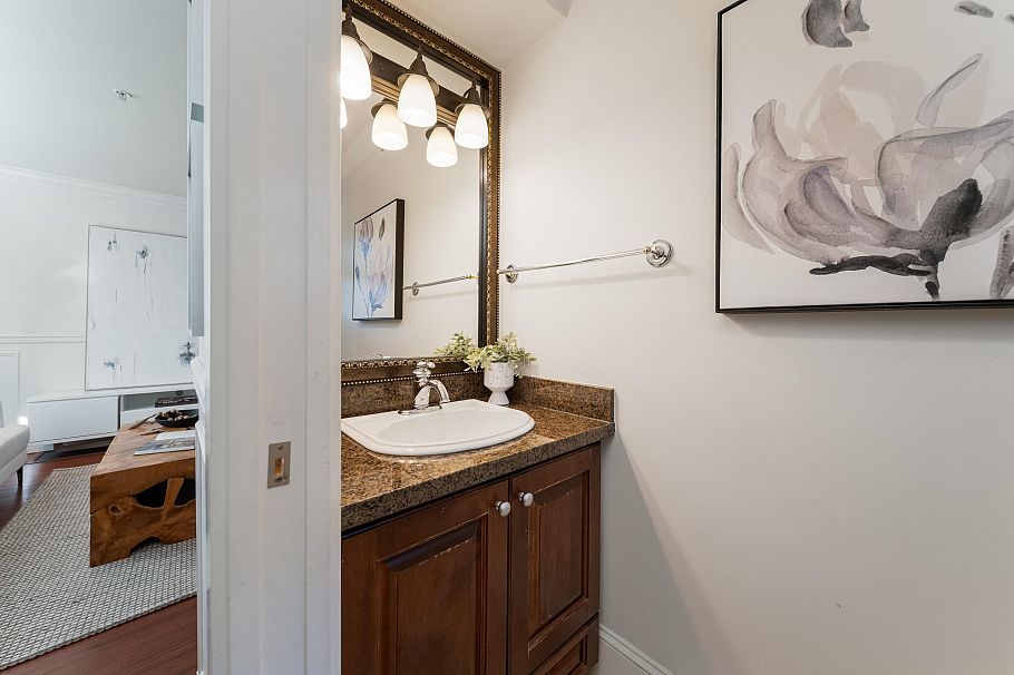 2418 St. Catherines Street Vancouver, BC - 20