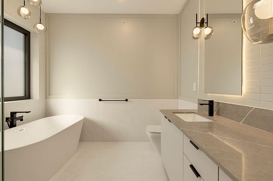 2118 W 21st Avenue Vancouver, BC - 20