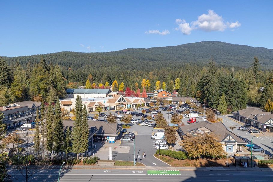 903 995 Roche Point Drive North Vancouver, BC - 14