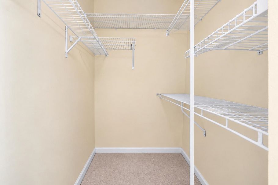 8419 Osler Street Vancouver, BC - 18