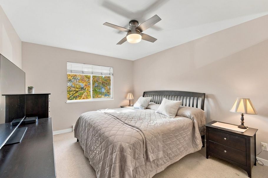 806 Roche Point Drive North Vancouver, BC - 22