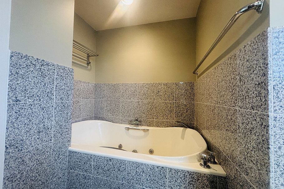 1100 5890 Balsam Street Vancouver, BC - 16