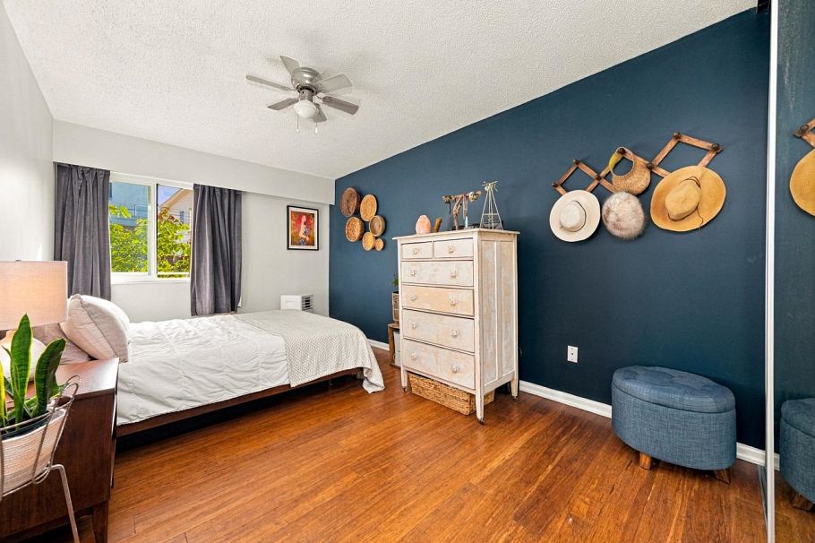 319 750 E 7th Avenue Vancouver, BC - 16