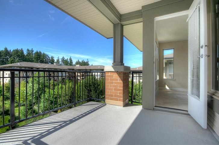 411 5740 TORONTO ROAD, Vancouver BC V6T 2H7 Vancouver, BC - 14