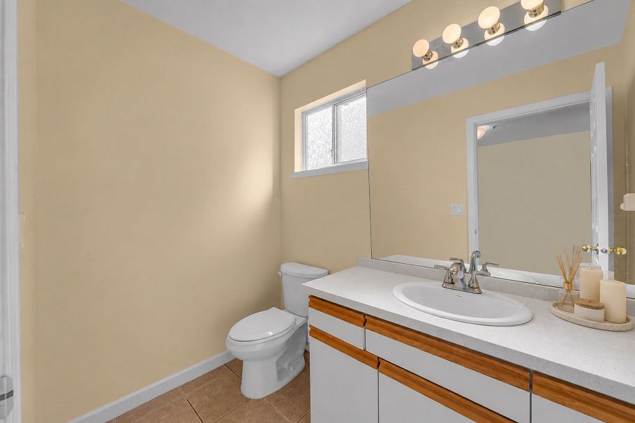 8419 Osler Street Vancouver, BC - 27