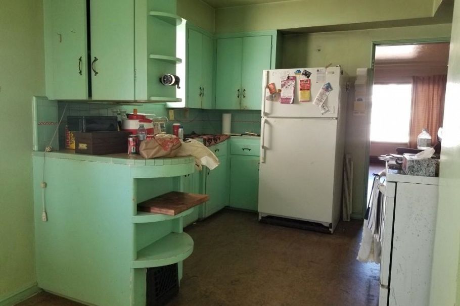 1582 E 49th Avenue Vancouver, BC - 7