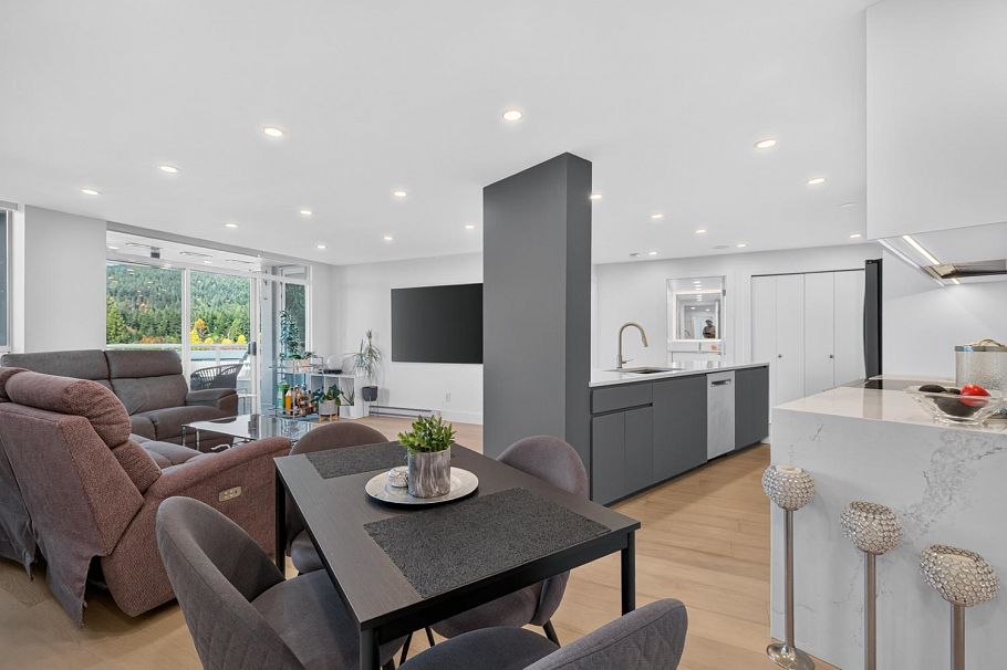 903 995 Roche Point Drive North Vancouver, BC - 8