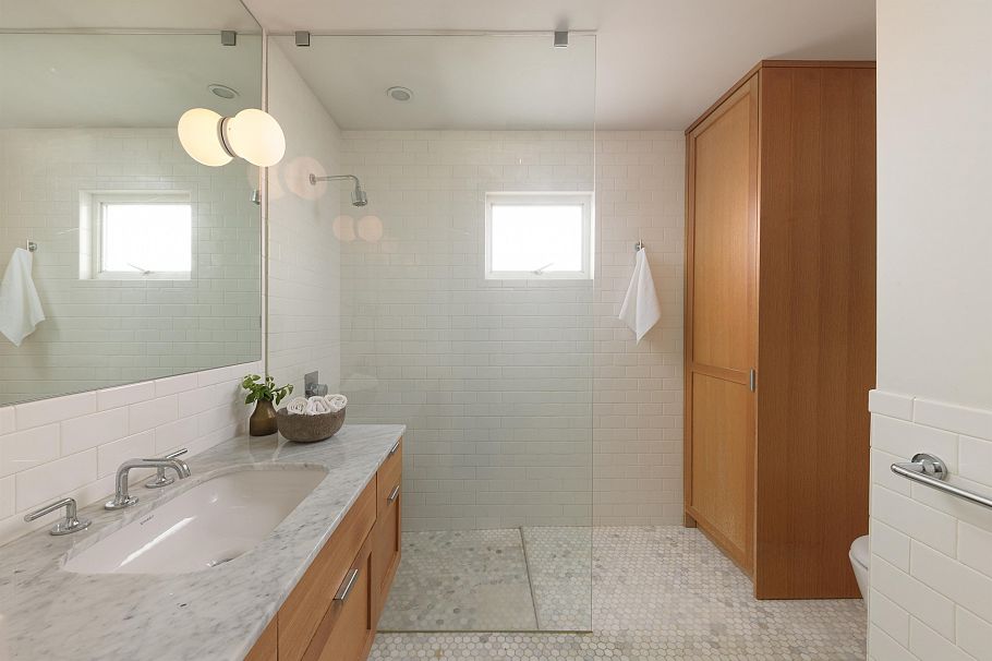 455 W 22nd Avenue Vancouver, BC - 16