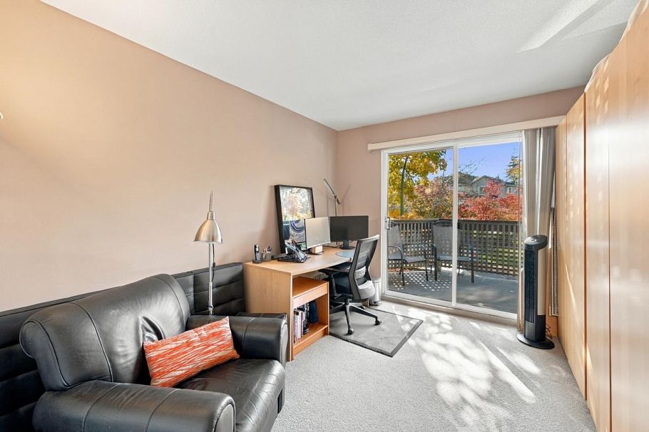 806 Roche Point Drive North Vancouver, BC - 26