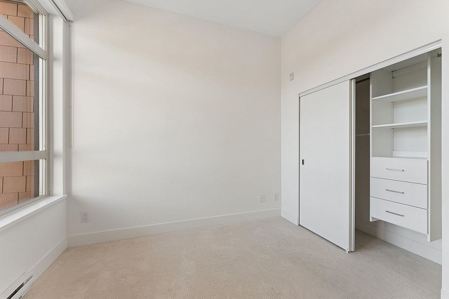 507 3602 Aldercrest Drive North Vancouver, BC - 22