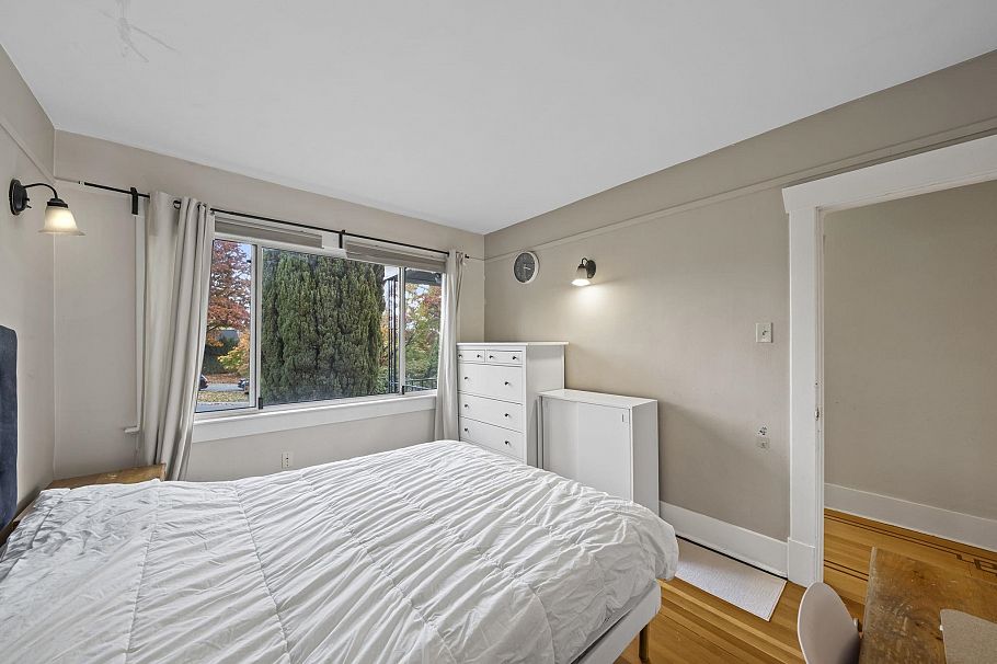 3588 W King Edward Avenue Vancouver, BC - 10