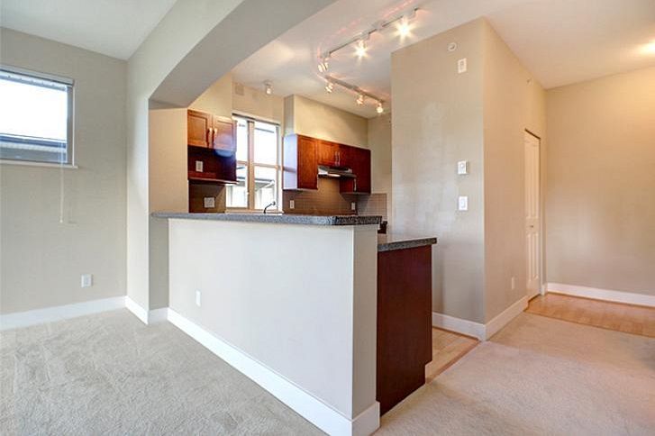 411 5740 TORONTO ROAD, Vancouver BC V6T 2H7 Vancouver, BC - 16