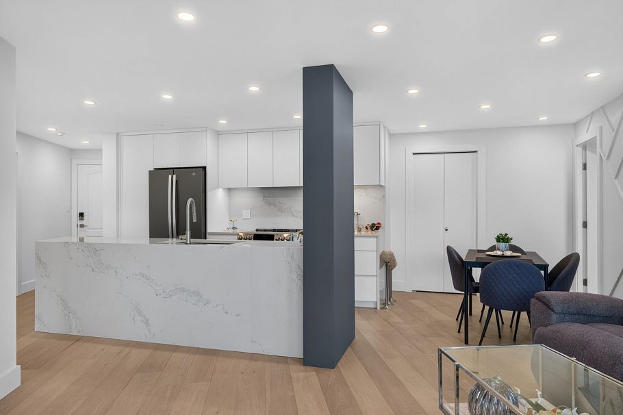 903 995 Roche Point Drive North Vancouver, BC - 17