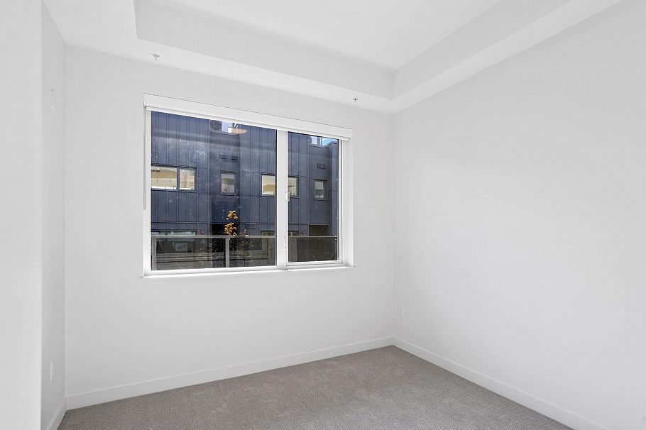 234 602 E 2nd Street North Vancouver, BC - 15
