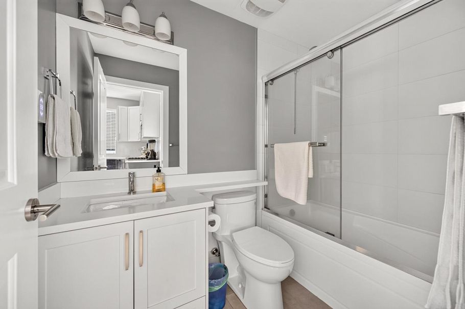 13 5821 Wales Street Vancouver, BC - 15