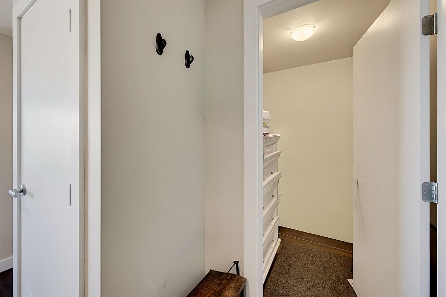 1711 1618 Quebec Street Vancouver, BC - 31