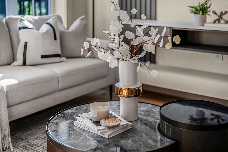 2837 W 31st Avenue Vancouver, BC - 3