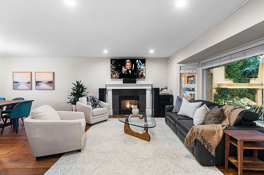 1417 Jones Avenue North Vancouver, BC - 5