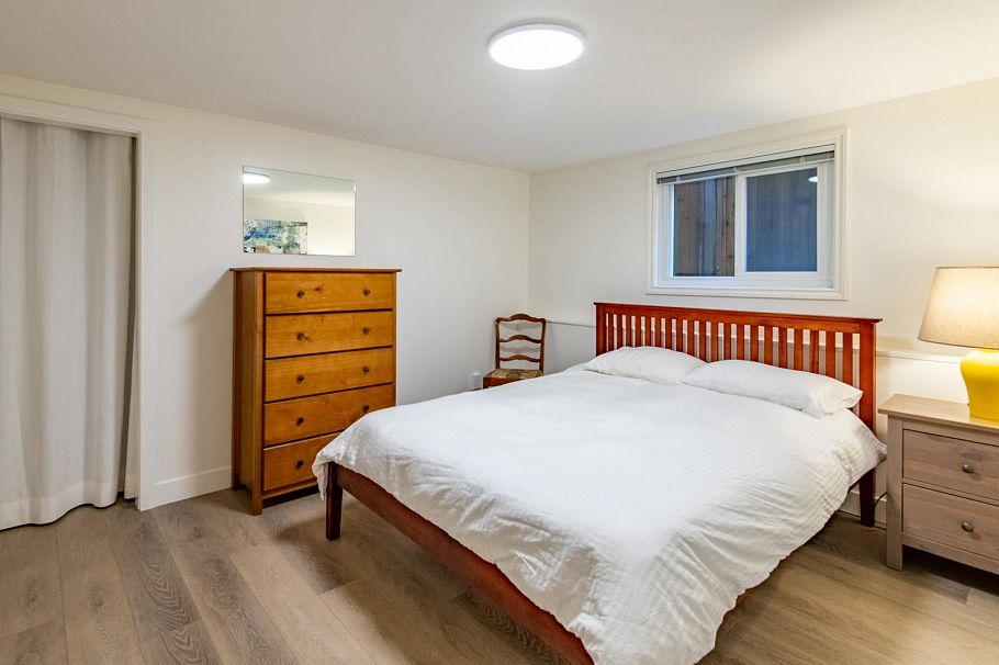 5898 Quebec Street Vancouver, BC - 21