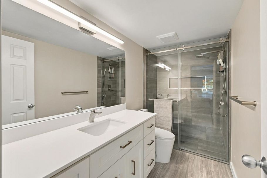 806 Roche Point Drive North Vancouver, BC - 25