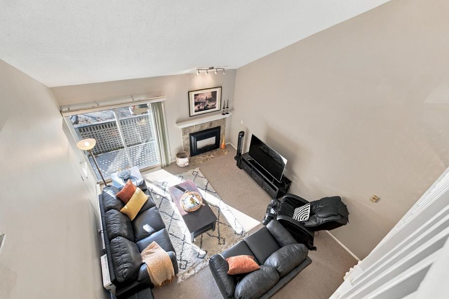 806 Roche Point Drive North Vancouver, BC - 14