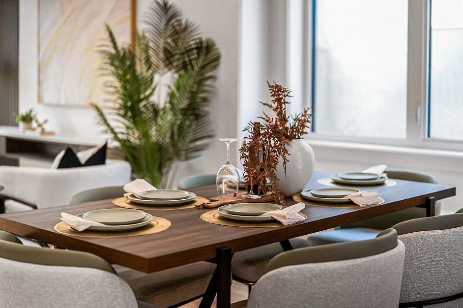 2837 W 31st Avenue Vancouver, BC - 5