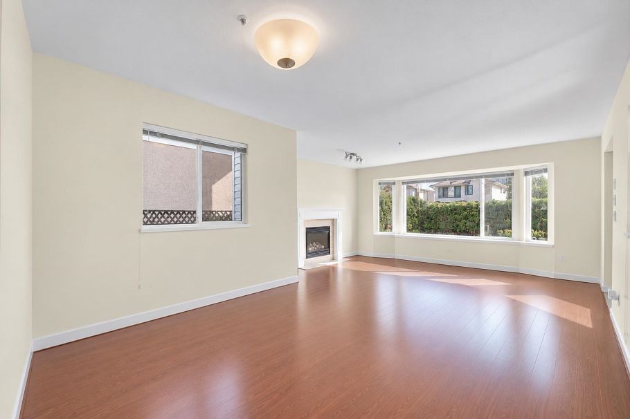 8419 Osler Street Vancouver, BC - 6