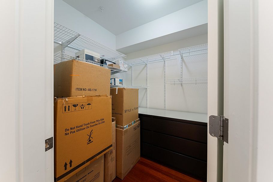 2418 St. Catherines Street Vancouver, BC - 24