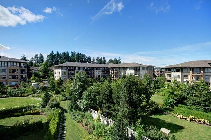 411 5740 TORONTO ROAD, Vancouver BC V6T 2H7 Vancouver, BC - 15