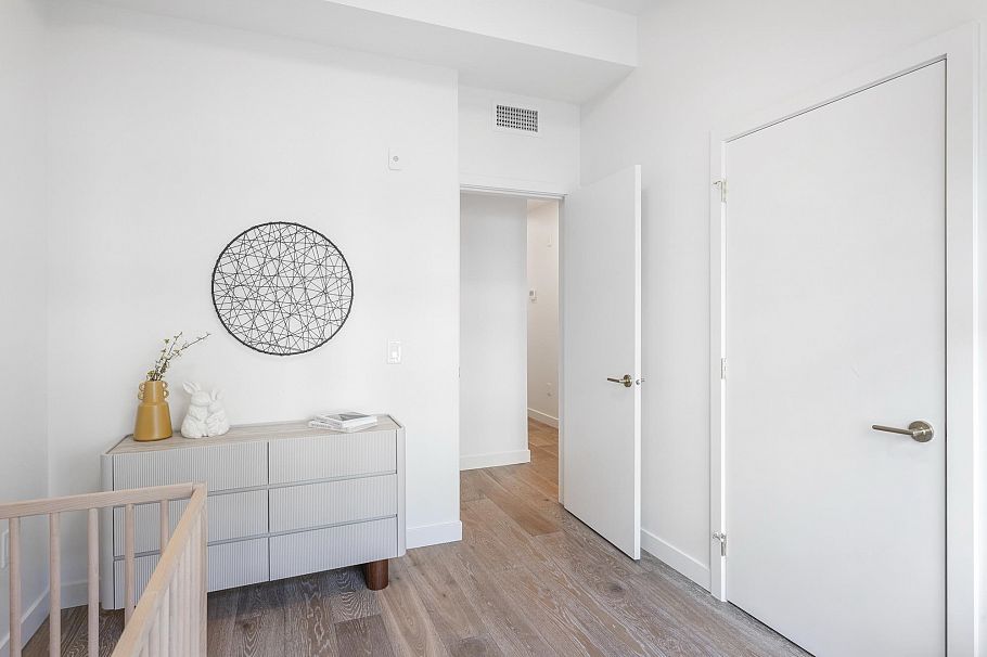 235 602 E 2nd Street North Vancouver, BC - 24
