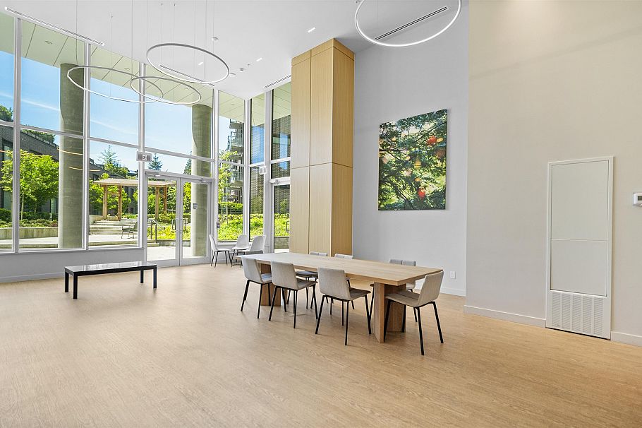 602 5629 Birney Avenue Vancouver, BC - 19