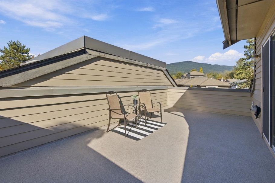 806 Roche Point Drive North Vancouver, BC - 34
