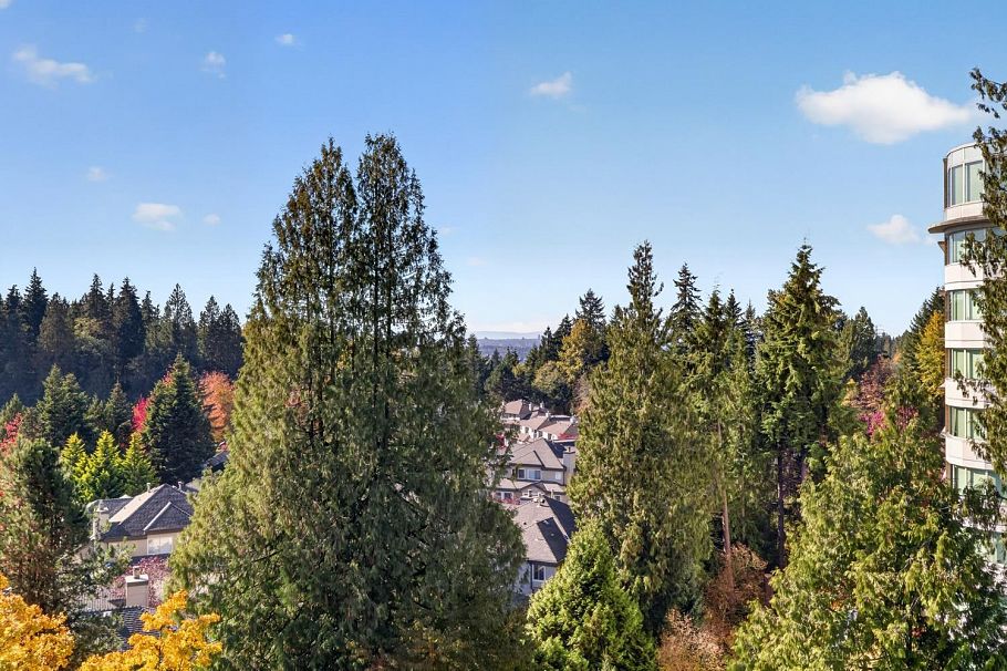 903 995 Roche Point Drive North Vancouver, BC - 13