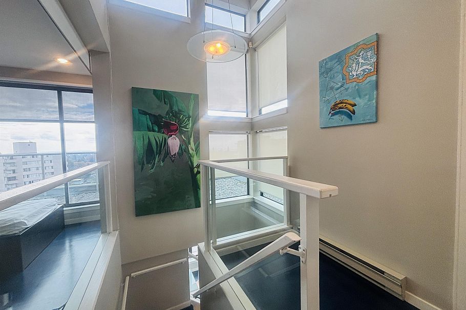 1100 5890 Balsam Street Vancouver, BC - 23
