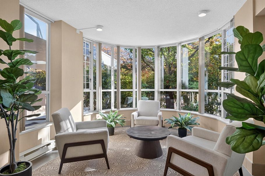903 995 Roche Point Drive North Vancouver, BC - 29