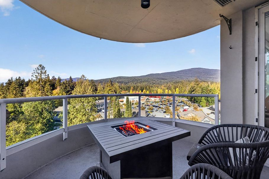 903 995 Roche Point Drive North Vancouver, BC - 15