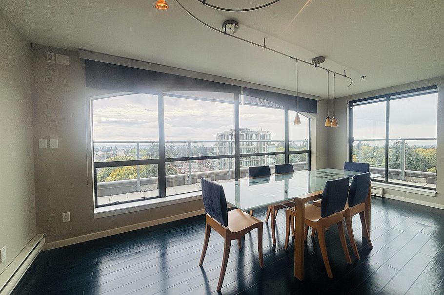 1100 5890 Balsam Street Vancouver, BC - 7