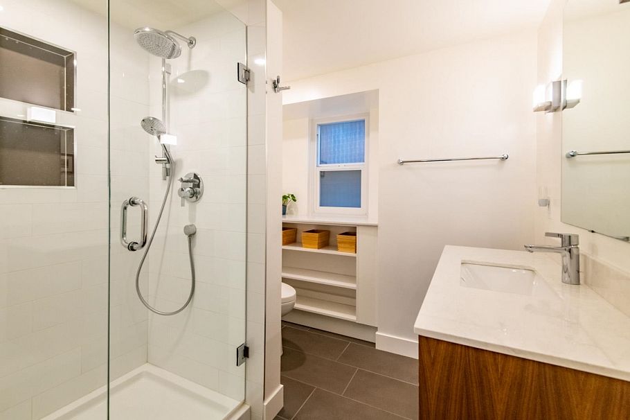 5898 Quebec Street Vancouver, BC - 22