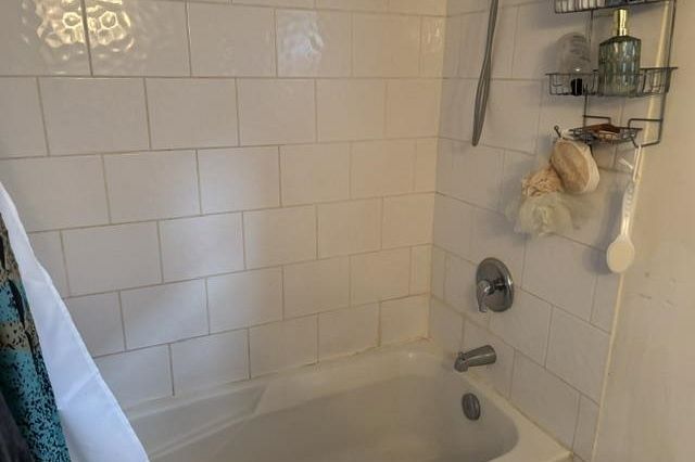 850 Nanaimo Street Vancouver, BC - 16